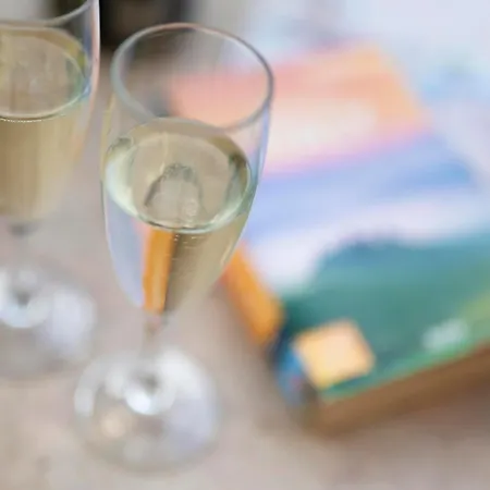 Ξενοδοχείο De' Clementi 2*