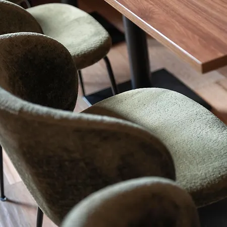 De' Clementi Ξενοδοχείο 2*