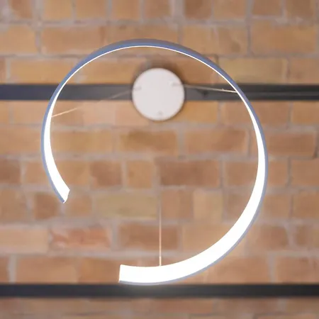 De' Clementi Ξενοδοχείο