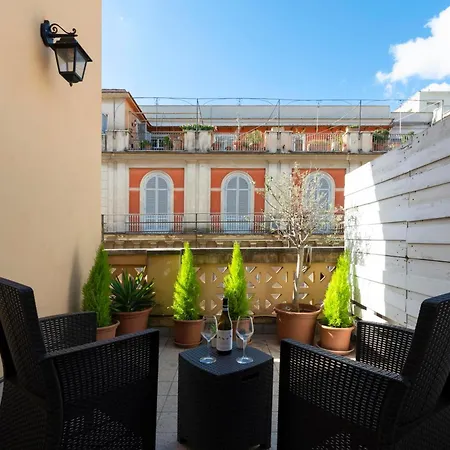 De' Clementi Hotel 2*