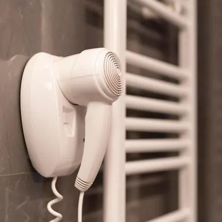 De' Clementi Hotel 2*