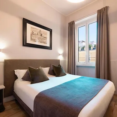 De' Clementi Hotel