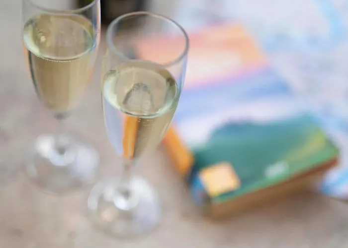 ホテル De' Clementi 2*