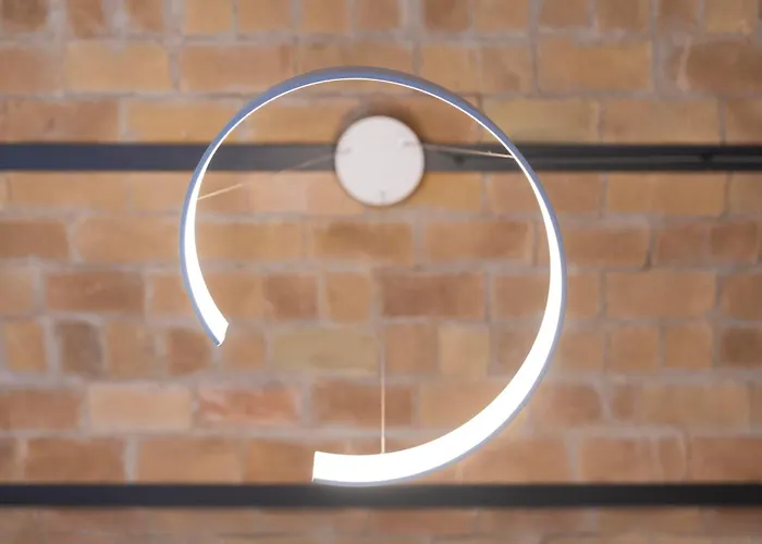 De' Clementi ホテル